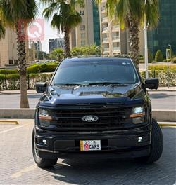 فورد إف-150